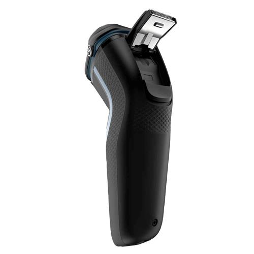 Philips Afeitadora S3134/51 Seco y Húmedo Recargable