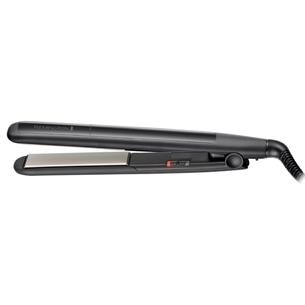Remington S1370  Plancha Alisadora Cerámica 215º 2