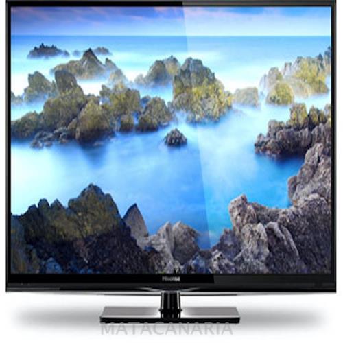 Hisense Led Lhd32D33 3Hdmi