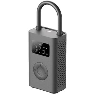 Xiaomi Mi Portable Air Compresor 2 (BHR7112GL) 2
