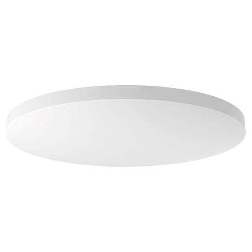 Xiaomi Mi Smart Led Lámpara Techo 350mm (BHR4852TW)