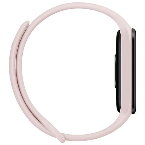 Xiaomi Smart Band 8 Active Pink (BHR7420GL)