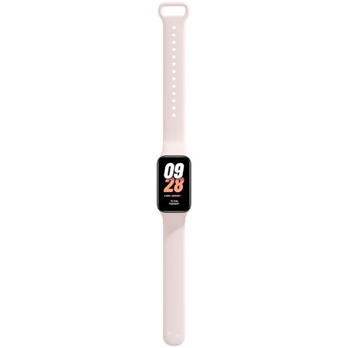 Xiaomi Smart Band 8 Active Pink (BHR7420GL)