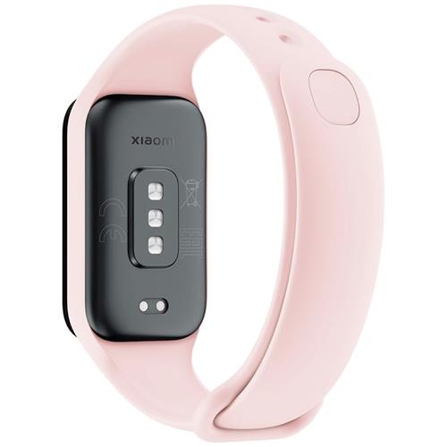 Xiaomi Smart Band 8 Active Pink (BHR7420GL)