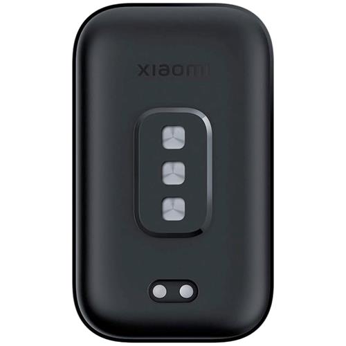 Xiaomi Smart Band 8 Active Pink (BHR7420GL)
