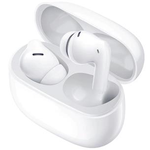 Xiaomi Redmi Buds 5 Pro Auricular Bluetooth con Cancelación de Ruido Blanco (BHR7662GL) 2