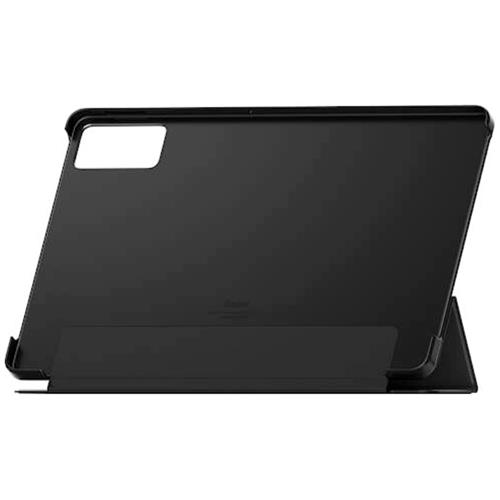 Xiaomi Redmi Pad SE Cover Black (BHR7651GL)