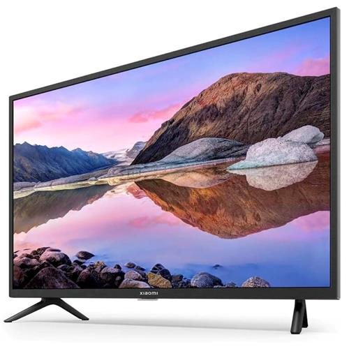 Televisor 32" Xiaomi Mi P1E TV Led Smart TV Android