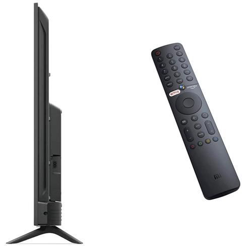 Televisor 32" Xiaomi Mi P1E TV Led Smart TV Android