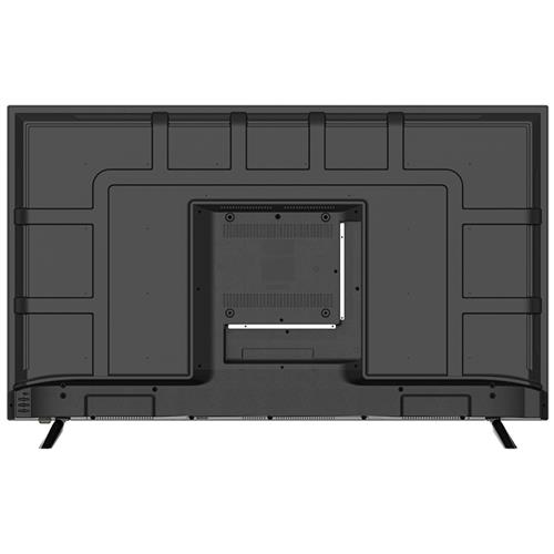 Televisor 50" Aspes ATV5000SM 50" Smart TV Wifi