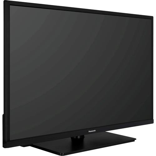 Televisor 24" Panasonic TX-24M330 Led HD USB