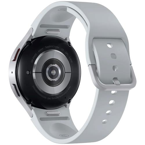 Samsung Galaxy Watch 6 44mm LTE 4G Silver (SM-R945)