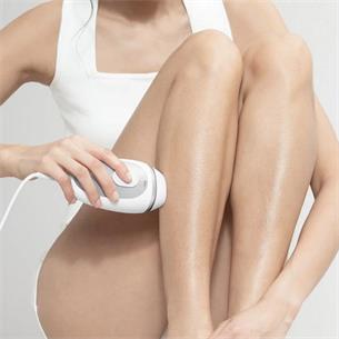 Braun PL1124 Depiladora Luz Pulsada Silk·Expert Mini 2