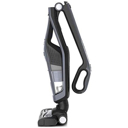 Rowenta RH6756WO Dual Force 2 Aspiradora Vertical 21.V