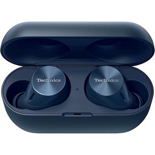 Technics EAH-AZ60M2EA Auricular Inalámbrico Cancelación Ruido Azul 2