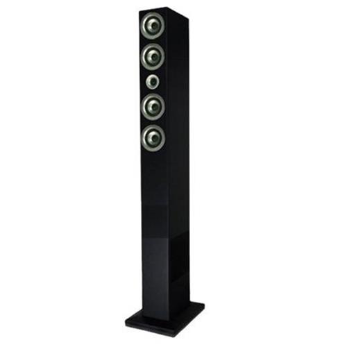 Prestige Altavoz Torre 200W (Reacondicionado)