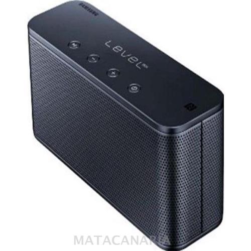 Samsung Sg900 Level Box Mini