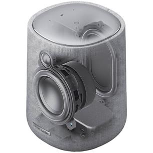 HARMAN KARDON Citation One MKIII Altavoz Bluetooth y Wifi Gris 2