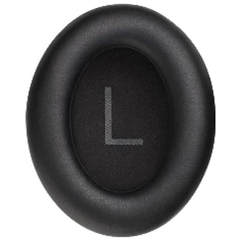 Bose Headphones 700 Almohadilla Respuesto B834167-0300