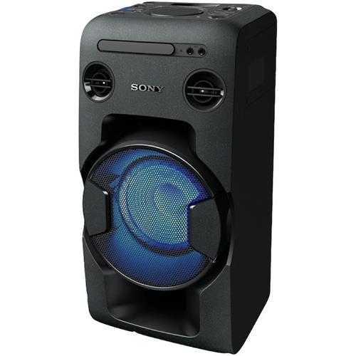 Sony Mhcv11 Sistema Audio