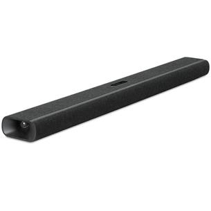 Harman Kardon Citation Multibeam 1100 Barra de Sonido 630w Negro 2
