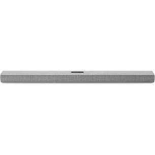 Harman Kardon Citation Multibeam 1100 Barra de Sonido 630w Gris 2