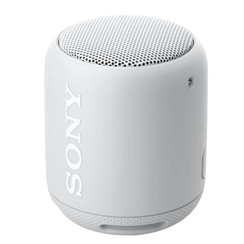 Sony Srs-Xb10 Extra Bass Altavoz White
