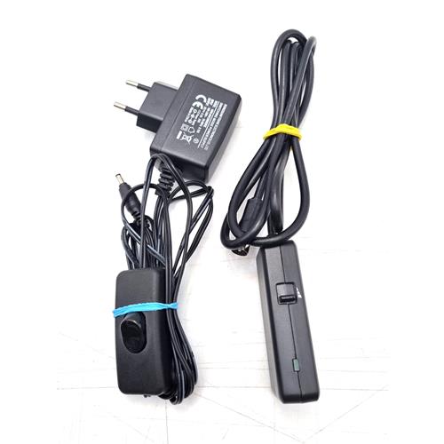 Philips SDV6226/12 Antena Amplificadora TV (41db y filtro 4G)