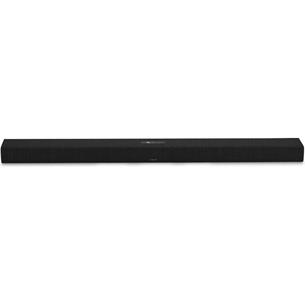 Harman Kardon Citation Bar Negro 2