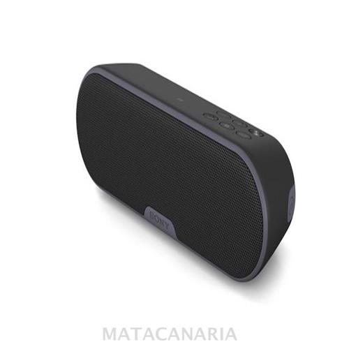 Sony Srs-Xb2 Altavoz Wireless