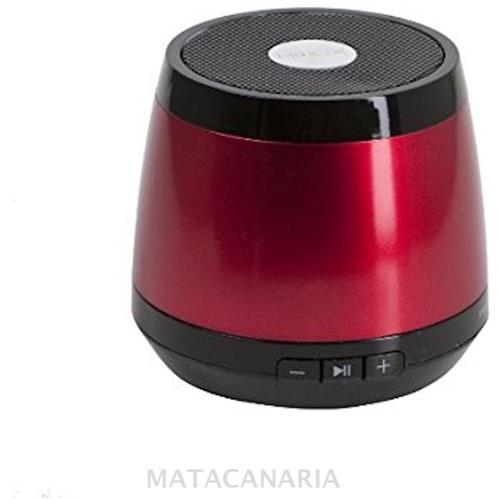 Su-Yosd Hx-128 Altavoz Bluetooth