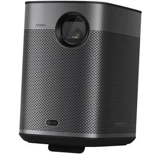 Xgimi halo+ Proyector Portátil Android TV 1080P 900 ANSI Lumens 2