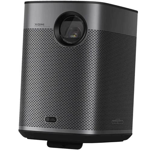Xgimi halo+ Proyector Portátil Android TV 1080P 900 ANSI Lumens
