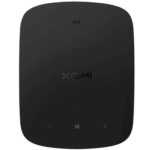 Xgimi halo+ Proyector Portátil Android TV 1080P 900 ANSI Lumens
