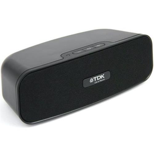 Tdk Tw212 Altavoz Bluetooth