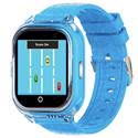 Xiaomi Mi Watch Lite Azul Marino