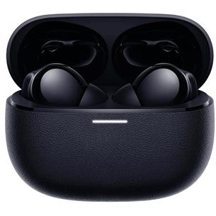 Xiaomi Redmi Buds 5 Pro Auricular Bluetooth con Cancelación de Ruido Midnight Black (BHR7660GL) 2
