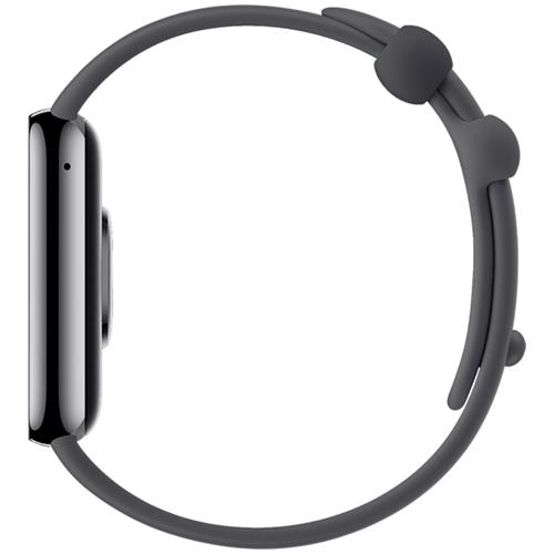 Xiaomi Smart Band 8 Pro Negro