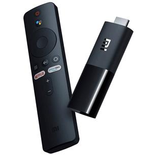 Xiaomi Mi TV Stick con Android TV y función Chromecast (PFJ4098EU)