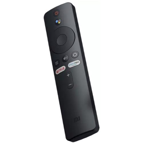 Xiaomi Mi TV Stick con Android TV y función Chromecast (PFJ4098EU)