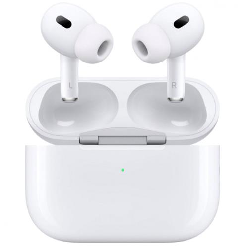 APPLE Airpods Pro 2ª Magsafe Blanco Pre Owned (4QD83ZM/A)
