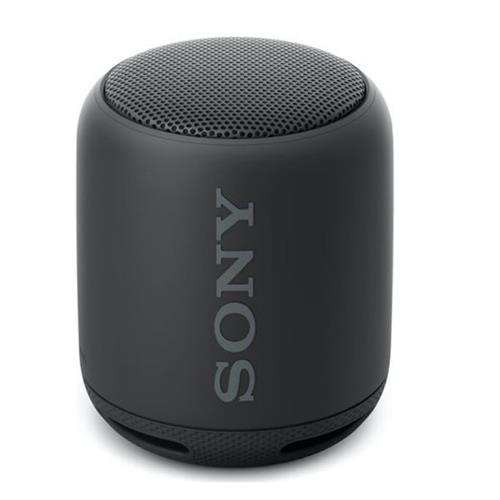 Sony Srs-Xb10 Extra Bass Altavoz Black
