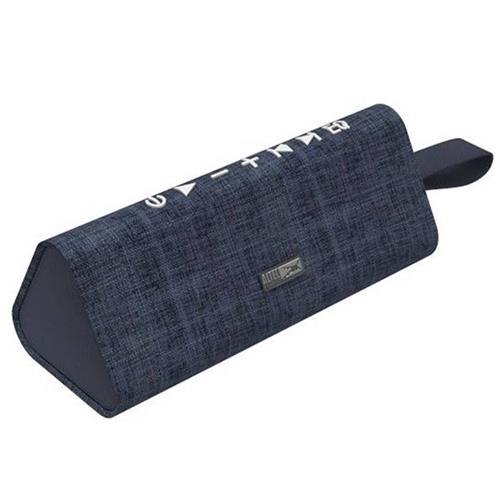 Altec Lansing Pyre Max Altavoz Bluetooth 16W Blue