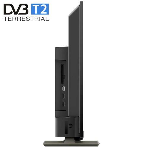 Televisor 32 " Philips LED HD 32PHS6808/12 Smart Tv