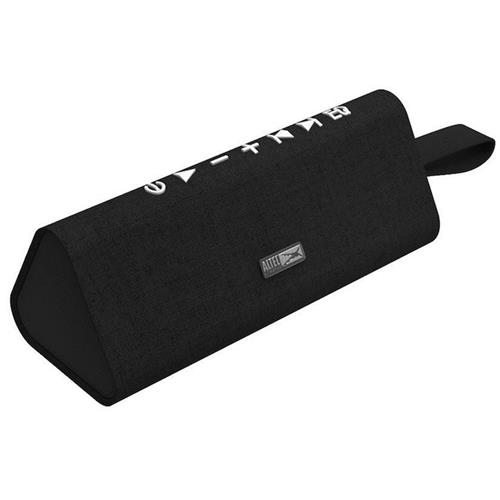 Altec Lansing Pyre Max Altavoz 16W Negro