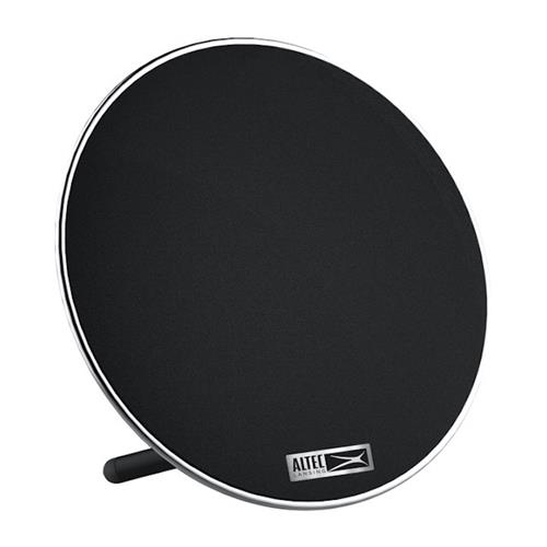 Altec Lansing Cymbale Bluetooth Altavoz