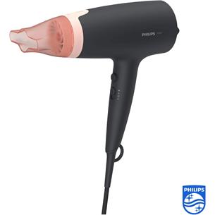 Philips BHD350/10 Secador de Pelo 2.000W ThermoProtect 2