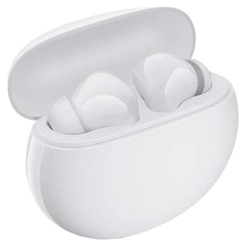 Auricular Xiaomi Buds 4 Active Auriculares Bluetooth White Fast Pair (BHR8000GL)