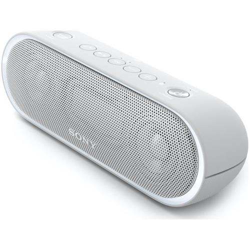 Sony Srs-Xb20 Extra Bass Altavoz White