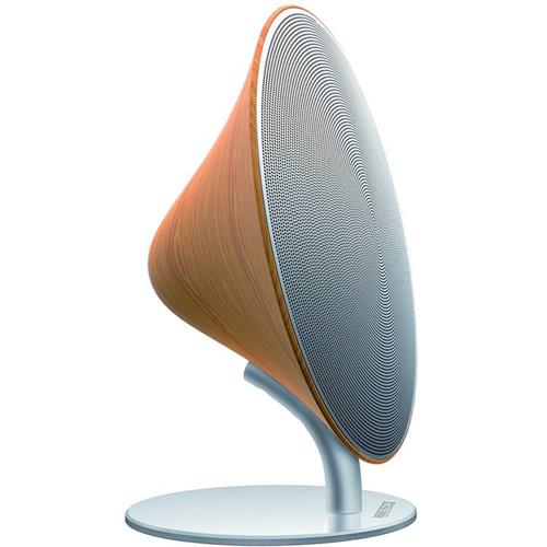 Altec Lansing Sunlight Altavoz Bluetooth De Diseño